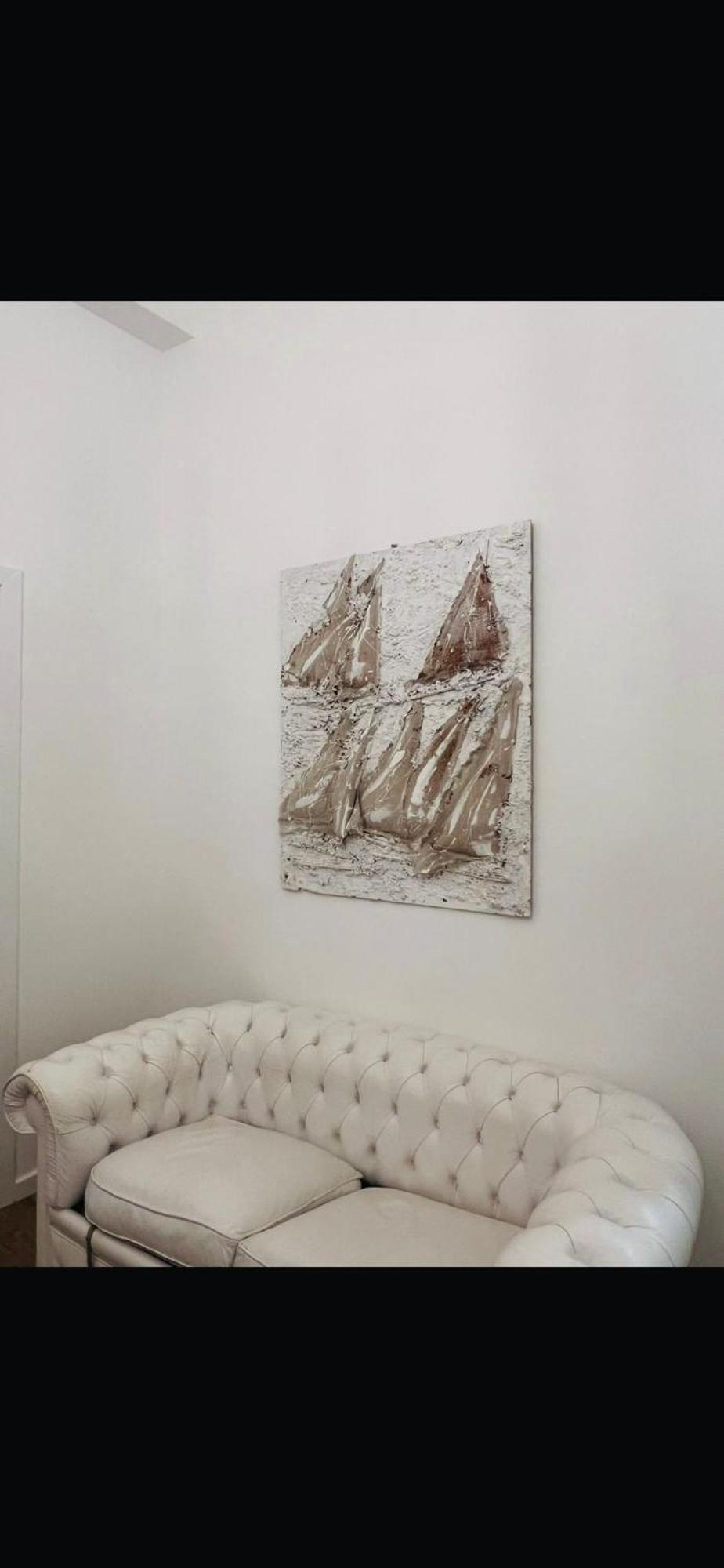 Sa Costixedda Rooms 卡利亚里 外观 照片