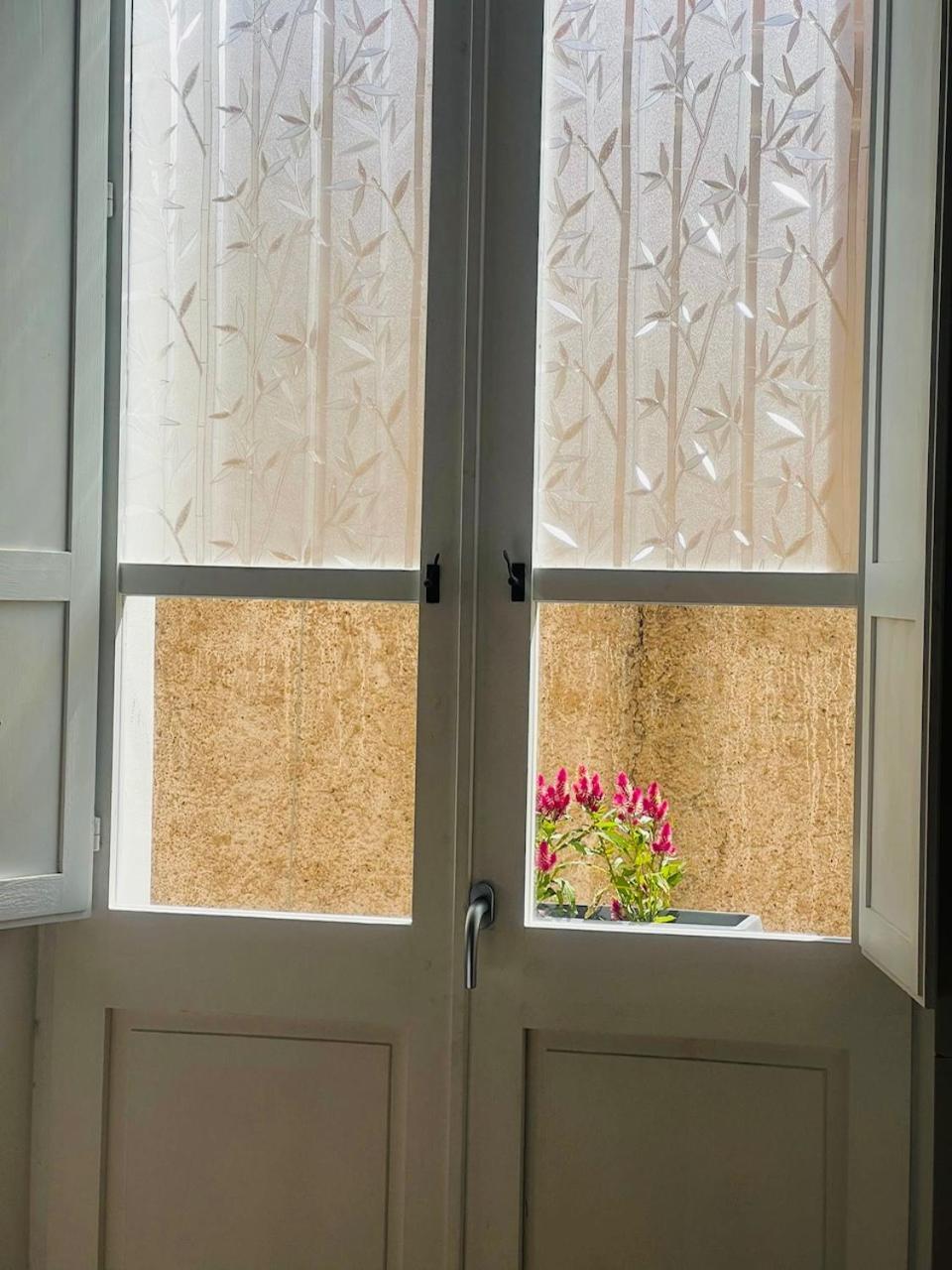 Sa Costixedda Rooms 卡利亚里 外观 照片